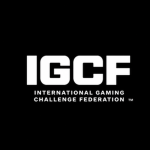 IGCF