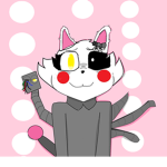 |+|Mangle's Group!|+|