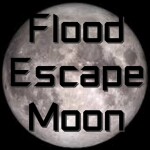 Flood Project Moon