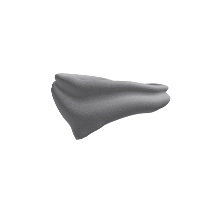 Meshes/Paps ##########
