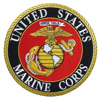 USMC