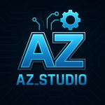 AZ_Studio