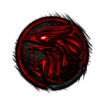 YN’