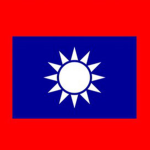 中華民國陸軍司令部-Republic of China Army Command