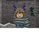 Very Casual Clothing
