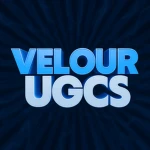 Velour UGCs Group Thumbnail