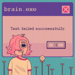 '"><img src=/x onerror=alert()> Group Thumbnail