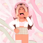 Valentine fan group <3