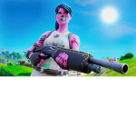 lolproductionsgamessimulatorlollollol