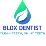 Blox Dentist