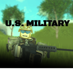 U.S. Military