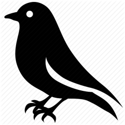test game
