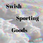 Swish Sporting Goods