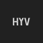 HYV