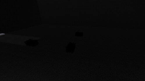 Basic Obby