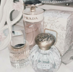 pеrfume