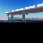 เขตการเดินรถที่ 2