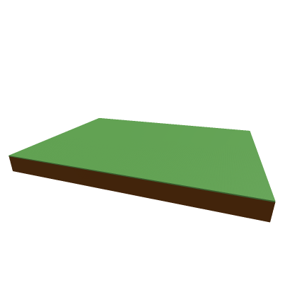 Grass