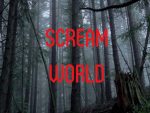 Spirit-fan of hallows & scream World