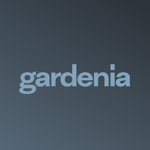 Gardenia Health