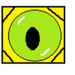 Space Discovery Division