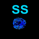 Sapphire-Studio
