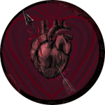 Heartless