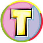 LOS TOTORIKIANOS Group Thumbnail