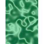 leprechaun pawn