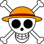 Straw Hat Pirates [OPBL]