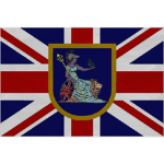 The Imperial of Britannia
