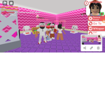 Baddies_roblox