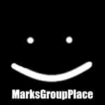 MarksGroupPlace