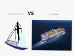 jacks ship