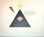 ILLUMINATI_GAMEs