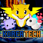 Welcome to KOREATECH