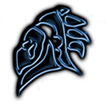 TNC: Velocity Ravagers