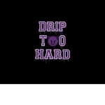 Drip squad drip kid
