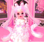 Her royal highness group