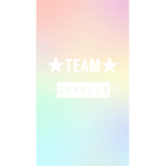 ~Team Anaelle~