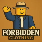 Forbidden