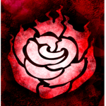 RoyaI Rose