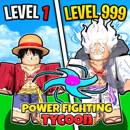 Image du serveur Roblox