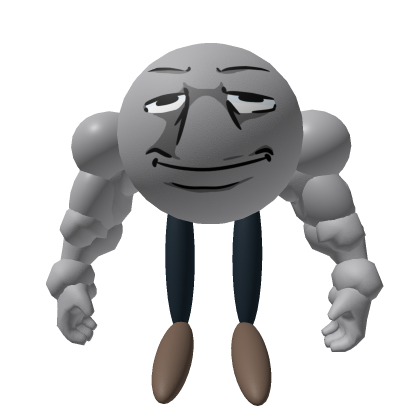 craig