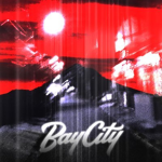BAYCITY Apparel