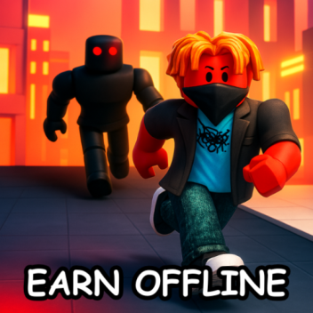 🔥Color Tag[NEW]