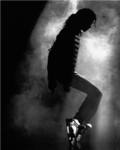 Michael Jackson Lovers