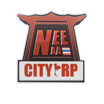 NeeNaa City Rp