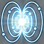 Tower of Robot Encoding Software BOSS REFINEMENTS