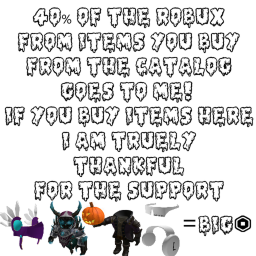 40% back to me whatever you purchase at avatarshop